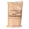 Southeastern Mills Brown Gravy Mix Country Style 1.5lbs, PK6 4502311